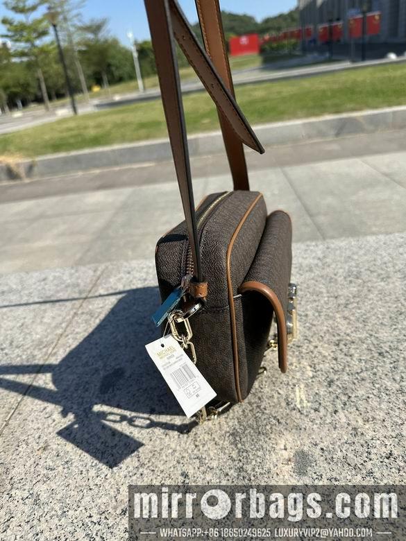 Michael Kors Bags Parker 21X15X6cm 040207 EY 4colour