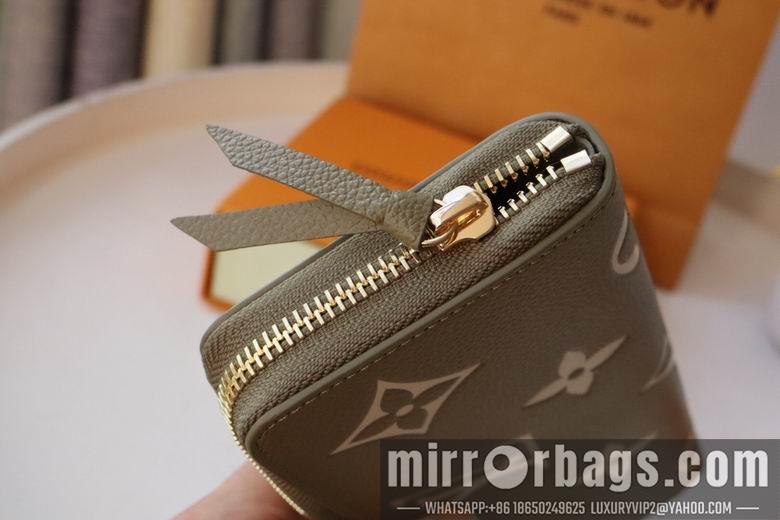 1:1 Louis Vuitton Bags M82338 20X9X2cm XM