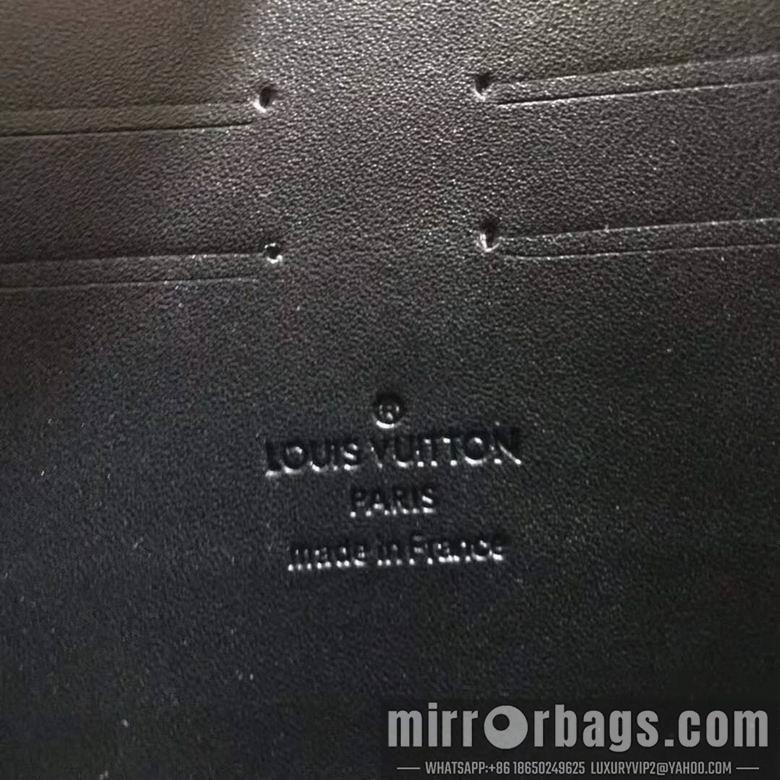 1:1 Louis Vuitton Bags 41696 27X21cm XM