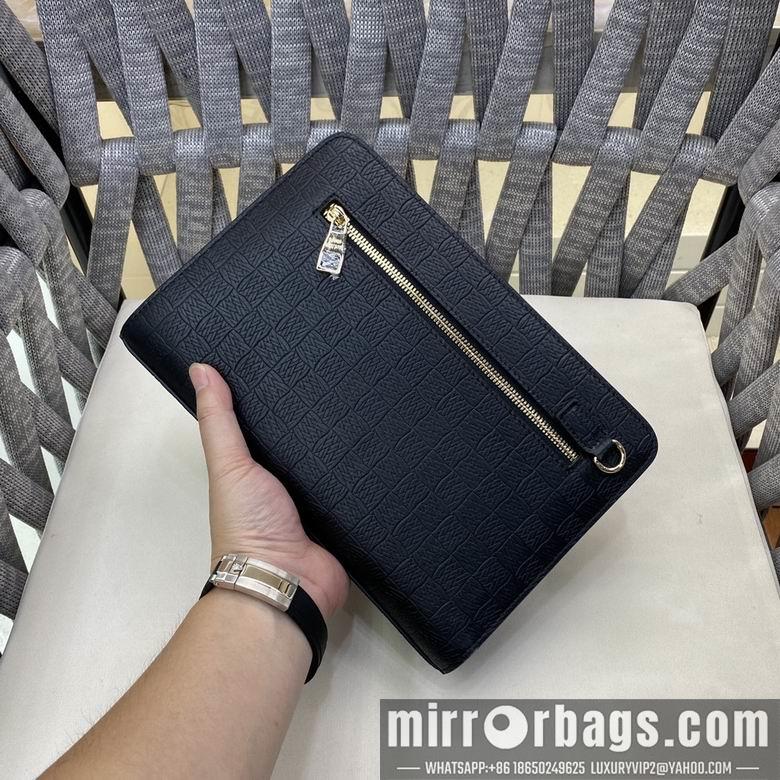 1:1 Louis Vuitton Bags 1060-5 27.5X18.5X6cm XM