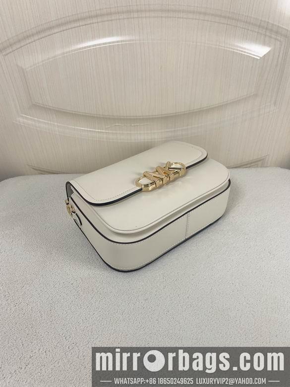 Michael Kors Bags Parker 24X17cm 083009 DY 6