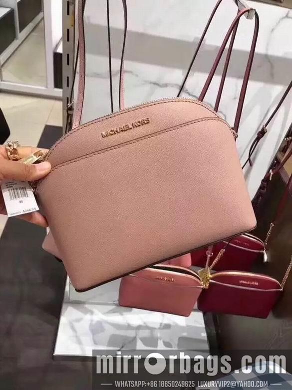 Michael Kors Bags 23X18X10cm 082713 DY 4