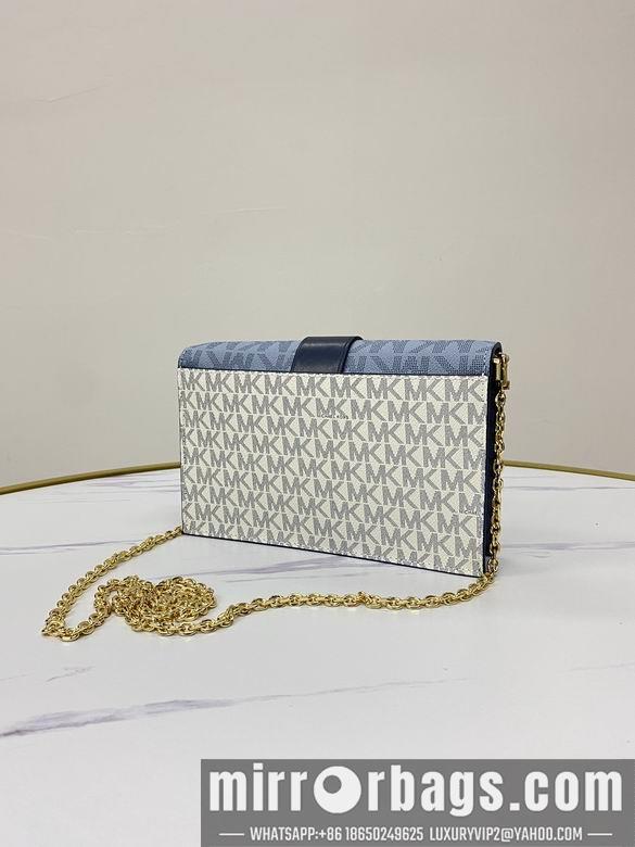 Michael Kors Bags charm 21X5X13cm 091112 DY 5