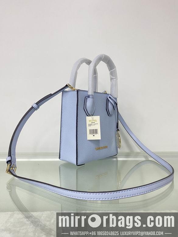 Michael Kors Bags Mercer 15X6X17cm 091103 DY 8