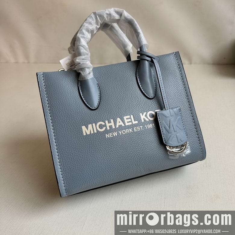 Michael Kors Bags 24X19X9cm 090310 DY 5