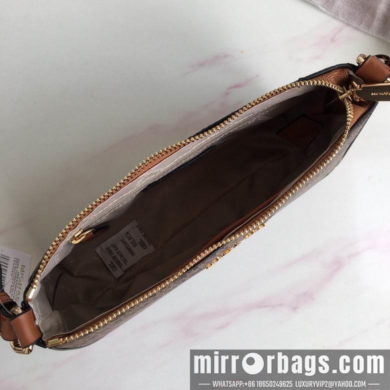 Michael Kors Bags 6166 24.5X8X14.5cm DY 1