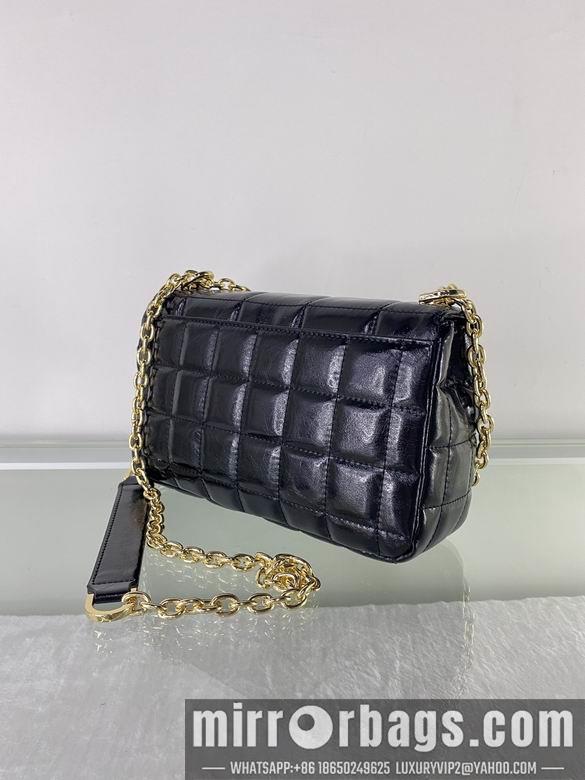 Michael Kors Bags 25X7X15cm 081606 EY 3colour