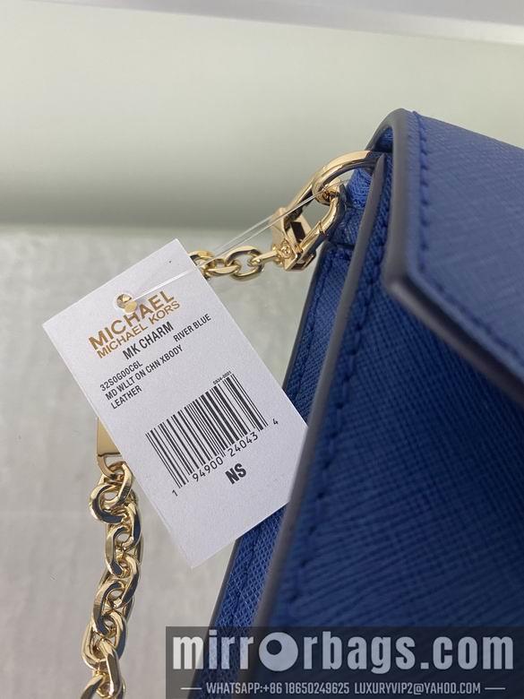 Michael Kors Bags charm 21X5X13cm 091112 DY 2