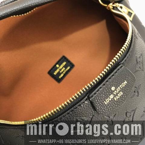 1:1 Louis Vuitton Bags WQM44812 43644