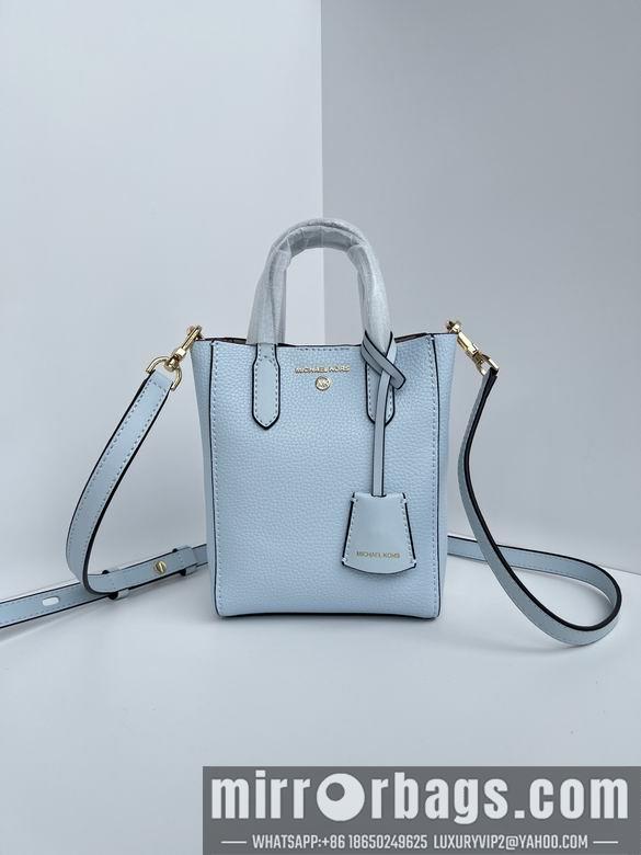 Michael Kors Bags Sinclair 18X19X6cm 091102 DY 8