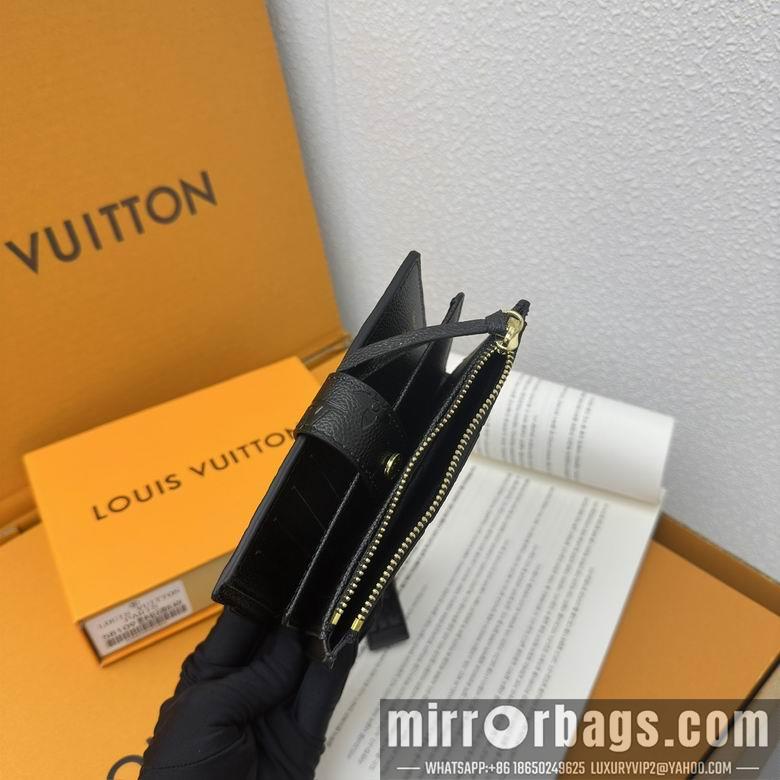 1:1 Louis Vuitton Bags M58109 ZC 3colour