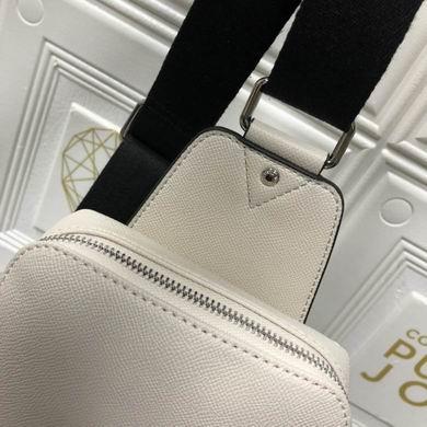 1:1 Louis Vuitton Bags SS41719 20X31X10