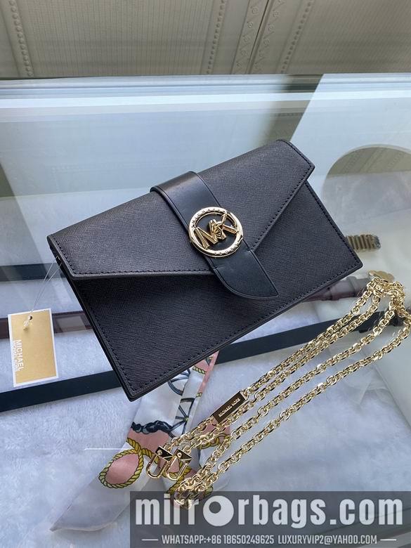 Michael Kors Bags charm 21X5X13cm 091112 DY 4