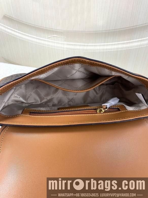 Michael Kors Bags parke 27X15cm 082711 DY 1