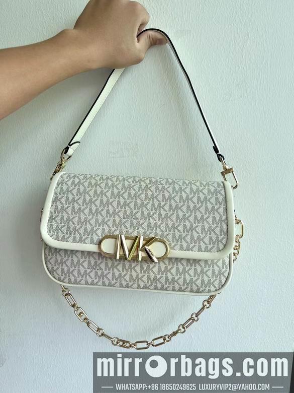 Michael Kors Bags parke 27X15cm 082711 DY 4