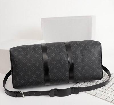 1:1 Louis Vuitton Bags WGM41418