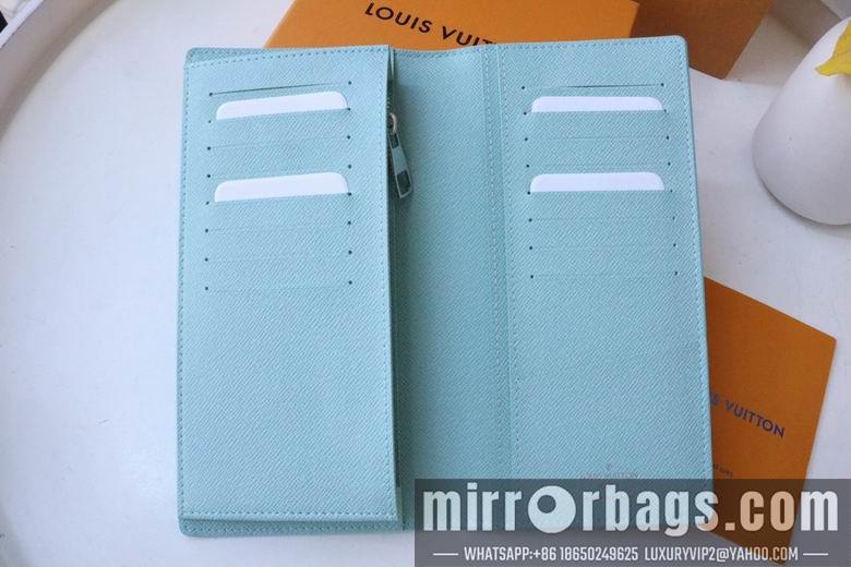 1:1 Louis Vuitton Bags M82306 XM 2colour