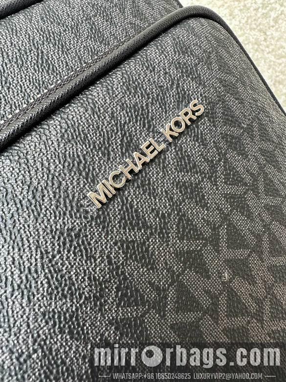 Michael Kors Bags JET SET TRAVEL 15X20X8cm 092708 EY 4colour
