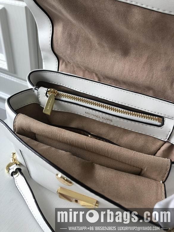 Michael Kors Bags Cece 007 24X16X10cm DY 3