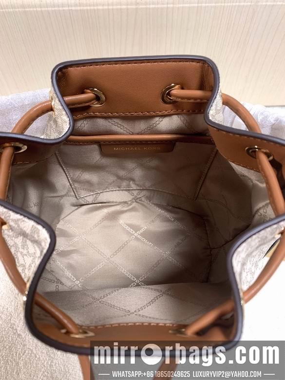 Michael Kors Bags 20X12X20cm 090922 DY 1