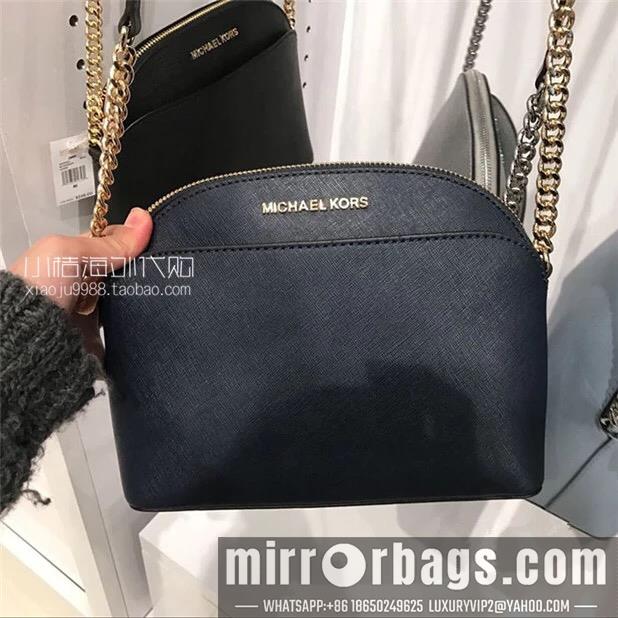 Michael Kors Bags 23X18X10cm 082713 DY 2