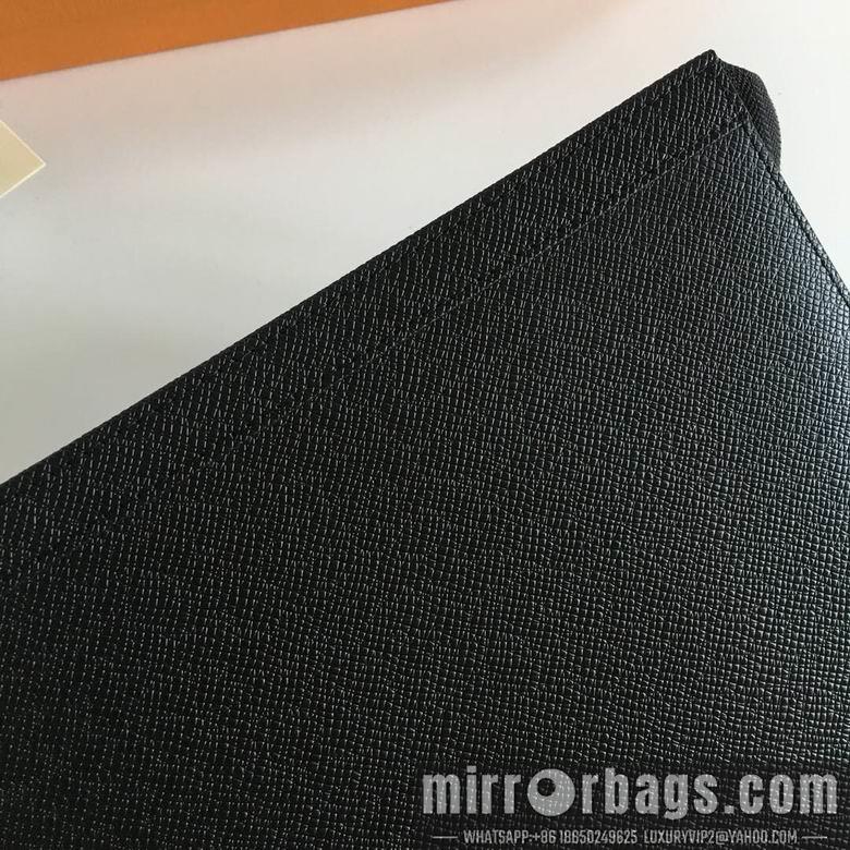 1:1 Louis Vuitton Bags M30675 27X21cm XM