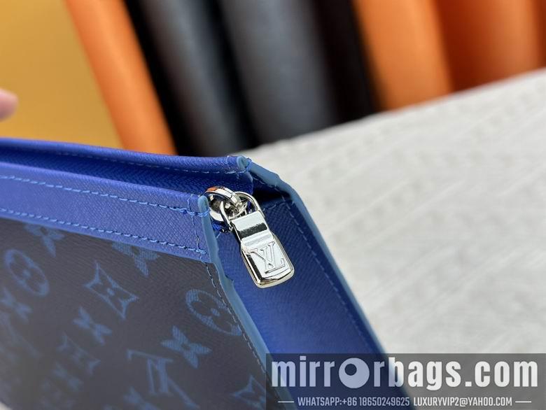 1:1 Louis Vuitton Bags M30302 26X20X5cm XM