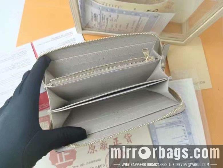 1:1 Louis Vuitton Bags M69794 80116 80481 60017 19.5X10cm XMY 3colour