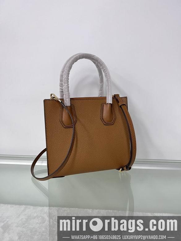 Michael Kors Bags Mercer 22X11X20cm 091105 DY 2