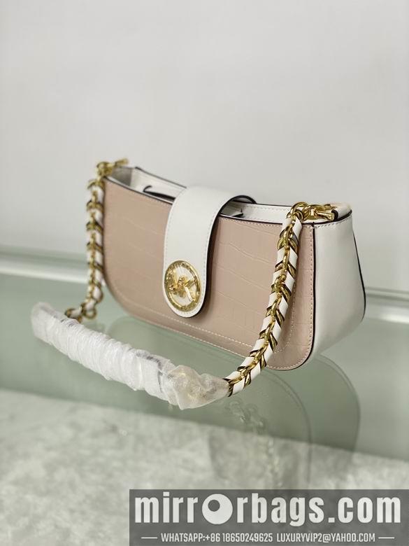 Michael Kors Bags Carmen 24X7X12cm 090923 DY 9