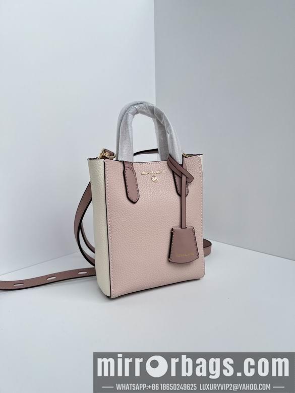 Michael Kors Bags Sinclair 18X19X6cm 082908 EY 2colour