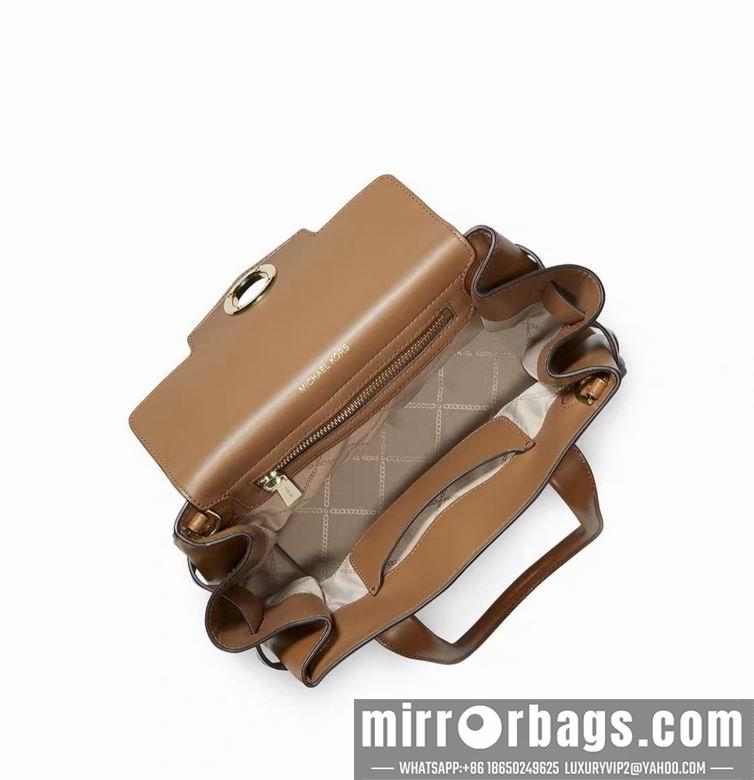 Michael Kors Bags 28X13X21cm 033004 EY
