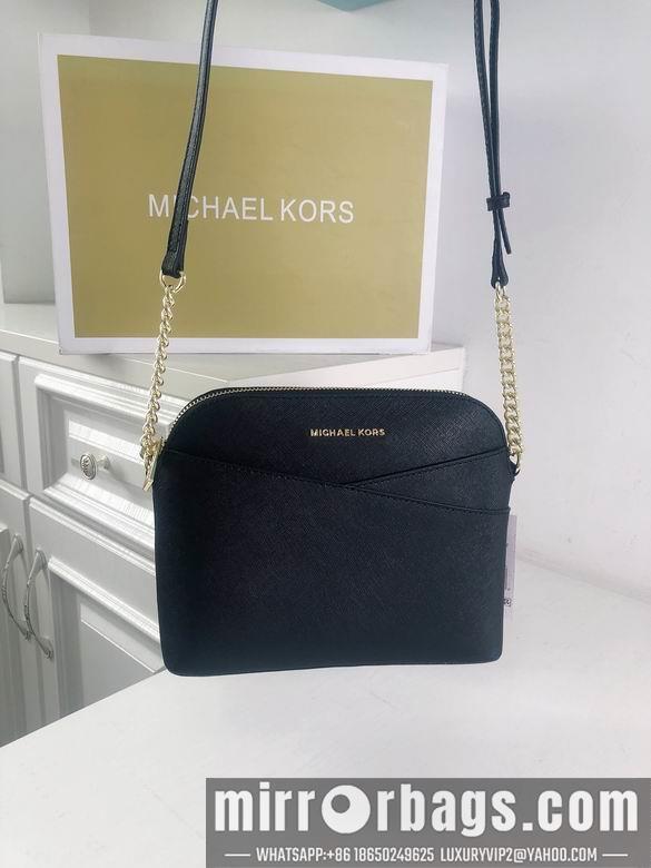 Michael Kors Bags jet set 2123 23X17X9.5cm DY 3