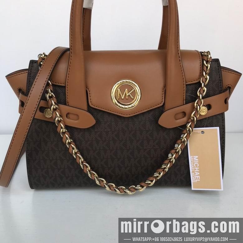 Michael Kors Bags 33X20X13X28cm 062510 EY 4colour