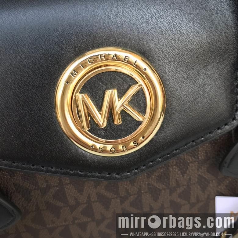 Michael Kors Bags 33X20X13X28cm 062510 EY 4colour