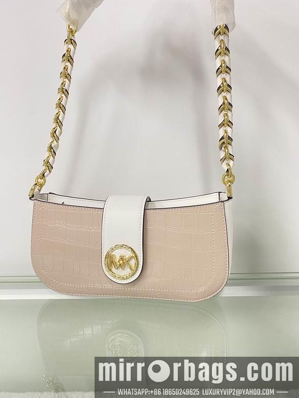 Michael Kors Bags Carmen 24X7X12cm 090923 DY 9