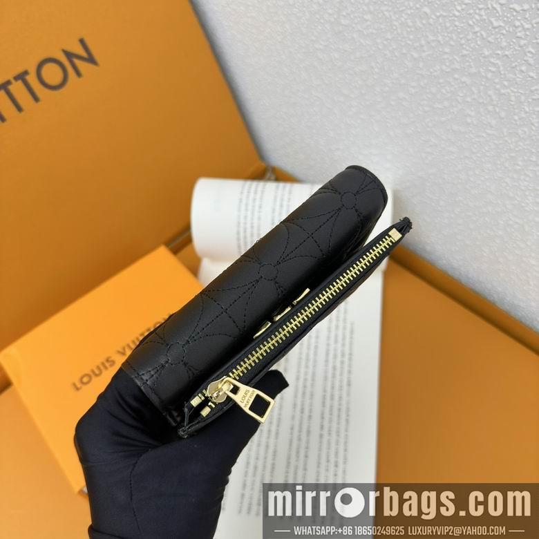 1:1 Louis Vuitton Bags M83666 ZC 2colour