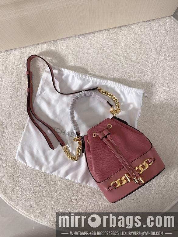 Michael Kors Bags 20X12X20cm 090922 DY 5