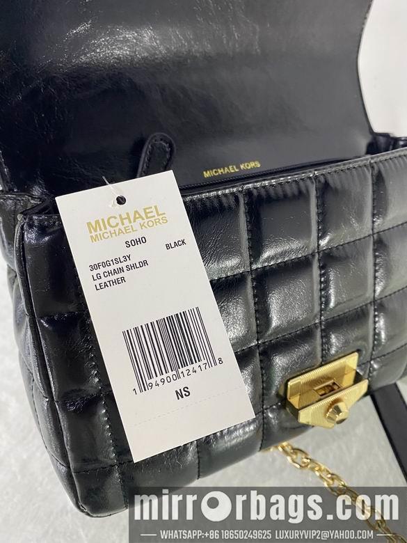 Michael Kors Bags 25X7X15cm 081606 EY 3colour