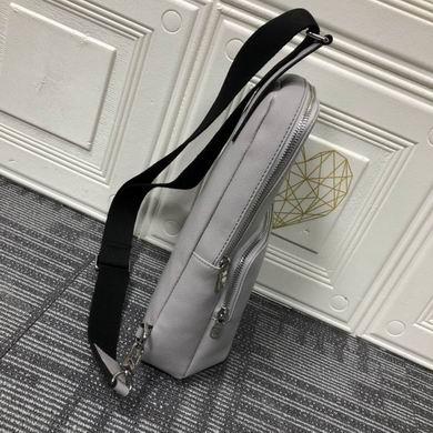 1:1 Louis Vuitton Bags SS41719 20X31X10