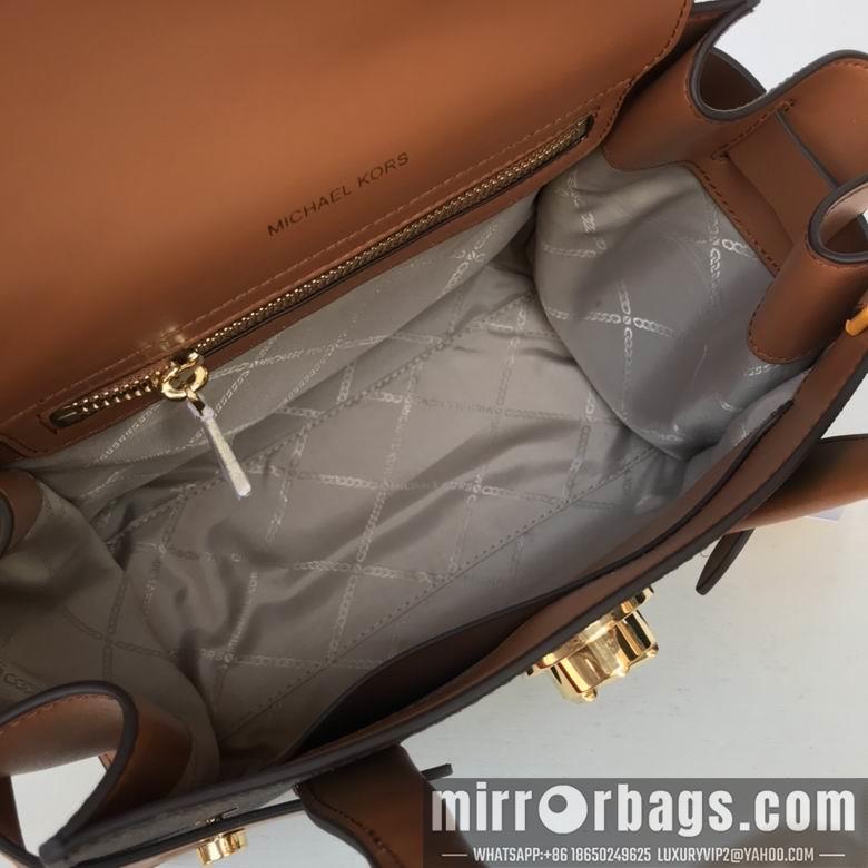 Michael Kors Bags 33X20X13X28cm 062510 EY 4colour