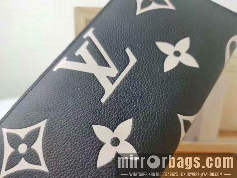 1:1 Louis Vuitton Bags M69794 80116 80481 60017 19.5X10cm XMY 3colour