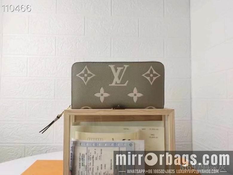 1:1 Louis Vuitton Bags M69794 80116 80481 60017 19.5X10cm XMY 3colour