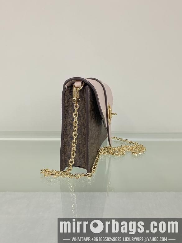Michael Kors Bags charm 21X5X13cm 091112 DY 8