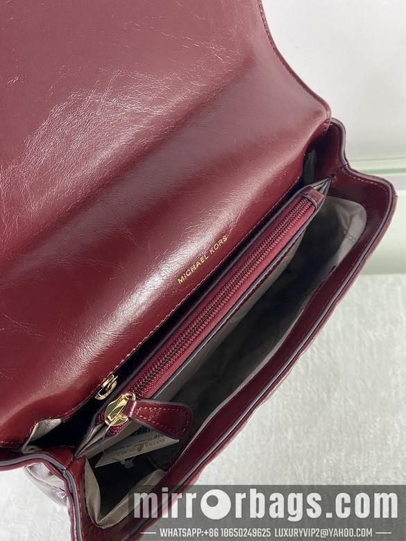 Michael Kors Bags 25X7X15cm 081606 EY 3colour