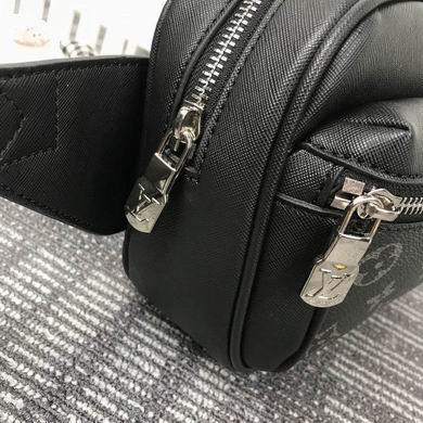 1:1 Louis Vuitton Bags SSM30245 21X17X5