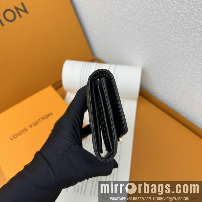 1:1 Louis Vuitton Bags M83666 ZC 2colour