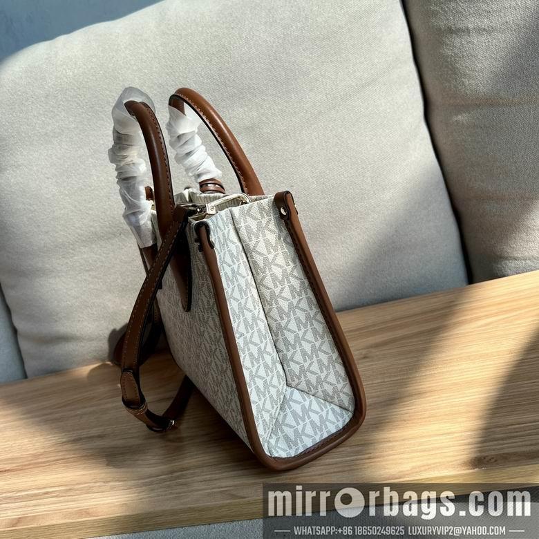 Michael Kors Bags 24X19X9cm 090310 DY 2