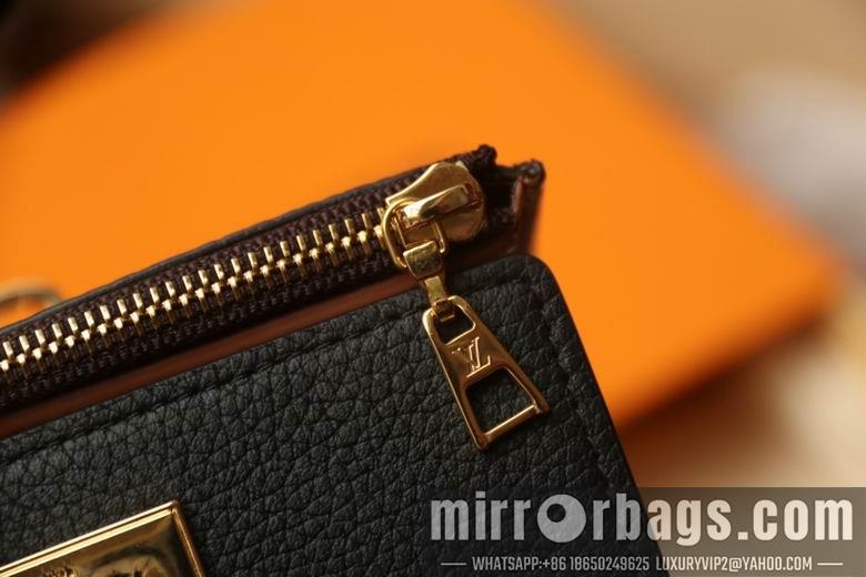 1:1 Louis Vuitton Bags M82398 XM 2colour