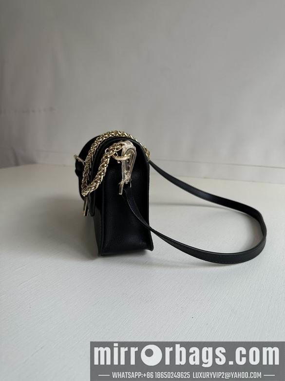 Michael Kors Bags SONIA 26X16X7cm 090920 DY 1